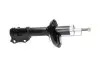 Амортизатор (передний) VW Caddy II/Golf III 91-02 KAVO PARTS SSA-10244 (фото 2)