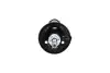 Амортизатор (передний) VW Caddy II/Golf III 91-02 KAVO PARTS SSA-10244 (фото 3)