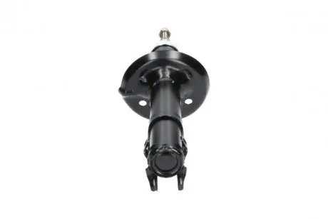 Амортизатор (передний) VW Caddy II/Golf III 91-02 KAVO PARTS SSA-10244