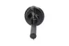 Амортизатор (передний) Skoda Felicia II 1.3 94-01 KAVO PARTS SSA-10246 (фото 1)