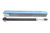 Амортизатор (задній) VW Bora/Golf IV/Skoda Roomster/ Octavia 97-10 (універсал) KAVO PARTS SSA-10249 (фото 1)