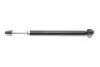 Амортизатор (задній) VW Bora/Golf IV/Skoda Roomster/ Octavia 97-10 (універсал) KAVO PARTS SSA-10249 (фото 2)