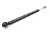 Амортизатор (задній) VW Bora/Golf IV/Skoda Roomster/ Octavia 97-10 (універсал) KAVO PARTS SSA-10249 (фото 3)