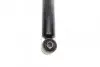 Амортизатор (задній) Skoda Superb 09-15 KAVO PARTS SSA-10250 (фото 4)