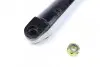 Амортизатор (передній) Smart 0.6/0.8cdi 98- KAVO PARTS SSA-10251 (фото 3)