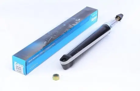 Амортизатор (передний) Smart 0.6/0.8cdi 98- KAVO PARTS SSA-10251