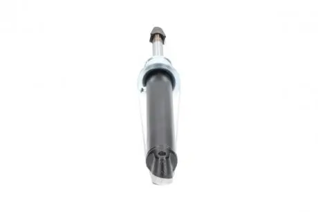Амортизатор (передний) Smart Fortwo 04-07/Roadster 03-05 KAVO PARTS SSA-10252