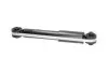 Амортизатор (задний) Smart 0.6/0.7i/0.8cdi 00-06 KAVO PARTS SSA-10253 (фото 2)