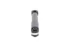 Амортизатор (задний) Smart 0.6/0.7i/0.8cdi 00-06 KAVO PARTS SSA-10253 (фото 3)