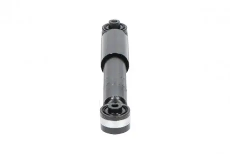 Амортизатор (задний) Smart 0.6/0.7i/0.8cdi 00-06 KAVO PARTS SSA-10253