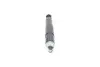 Амортизатор (задний) mart ForTwo 07- KAVO PARTS SSA-10254 (фото 3)
