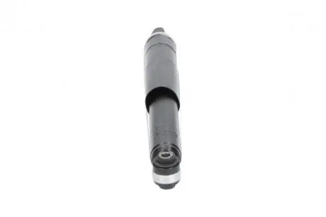 Амортизатор (задний) mart ForTwo 07- KAVO PARTS SSA-10254