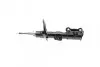 Амортизатор (передній) Volvo S60/ V70/ S80 KAVO PARTS SSA-10255 (фото 2)