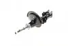 Амортизатор (передній) Volvo S60/ V70/ S80 KAVO PARTS SSA-10255 (фото 4)