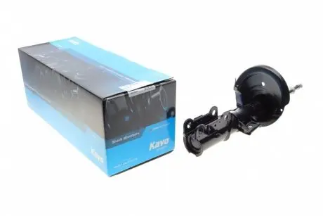 Амортизатор (передний) Volvo S60/V70/S80 KAVO PARTS SSA-10255