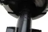 Амортизатор (передній) Volvo S60/ V70/ S80 KAVO PARTS SSA-10255 (фото 5)