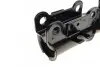 Амортизатор (передній) Volvo S60/ V70/ S80 KAVO PARTS SSA-10255 (фото 7)