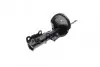 Амортизатор (передній) Volvo S60/ V70/ S80 KAVO PARTS SSA-10255 (фото 8)