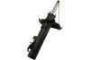 Амортизатор (передний) Volvo C70/S40/V50 05-17 (R) KAVO PARTS SSA-10256 (фото 1)