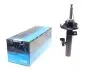 Амортизатор (передний) Volvo C70/S40/V50 05-17 (R) KAVO PARTS SSA-10256 (фото 2)