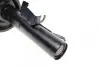 Амортизатор (передний) Volvo C70/S40/V50 05-17 (R) KAVO PARTS SSA-10256 (фото 3)