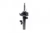 Амортизатор (передний) Volvo C70/S40/V50 05-17 (R) KAVO PARTS SSA-10256 (фото 6)