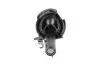 Амортизатор (передний) Volvo C70/S40/V50 05-17 (L) KAVO PARTS SSA-10257 (фото 1)