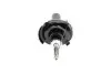Амортизатор (передний) Volvo C70/S40/V50 05-17 (L) KAVO PARTS SSA-10257 (фото 3)