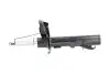 Амортизатор (передний) Volvo C70/S40/V50 05-17 (L) KAVO PARTS SSA-10257 (фото 4)