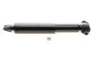 Амортизатор (задній) Volvo S60/ S80/ V70 98-10 KAVO PARTS SSA-10260 (фото 1)