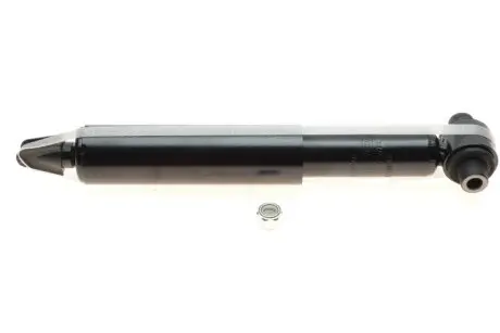 Амортизатор (задний) Volvo S60/S80/V70 98-10 KAVO PARTS SSA-10260