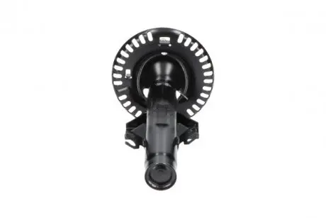 Амортизатор (передний) VW T5 03-15 KAVO PARTS SSA-10262