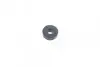 Амортизатор (задний) VW T4 (GAS) 90-03 KAVO PARTS SSA-10263 (фото 3)