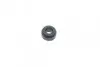 Амортизатор (задний) VW T4 (GAS) 90-03 KAVO PARTS SSA-10263 (фото 4)