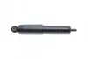 Амортизатор (задний) VW T4 (GAS) 90-03 KAVO PARTS SSA-10263 (фото 8)