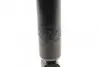Амортизатор (передний) VW T4 90-03 (ГАЗ) KAVO PARTS SSA-10264 (фото 2)