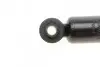Амортизатор (передний) VW T4 90-03 (ГАЗ) KAVO PARTS SSA-10264 (фото 3)