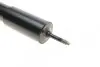 Амортизатор (передний) VW T4 90-03 (ГАЗ) KAVO PARTS SSA-10264 (фото 4)