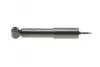 Амортизатор (передний) VW T4 90-03 (ГАЗ) KAVO PARTS SSA-10264 (фото 5)