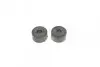 Амортизатор (передний) VW T4 90-03 (ГАЗ) KAVO PARTS SSA-10264 (фото 7)