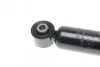 Амортизатор (задній) VW Caddy 04- KAVO PARTS SSA-10267 (фото 3)