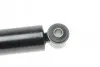 Амортизатор (задній) VW Caddy 04- KAVO PARTS SSA-10267 (фото 4)
