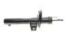 Амортизатор (передній) VW Caddy 03- (D 55) KAVO PARTS SSA-10269 (фото 1)