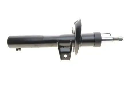 Амортизатор (передний) VW Caddy 03- (D 55) KAVO PARTS SSA-10269