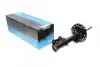 Амортизатор (передний) Citroen Nemo/Peugeot Bipper 08- (L) KAVO PARTS SSA-10270 (фото 1)