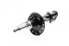 Амортизатор (передний) Citroen Nemo/Peugeot Bipper 08- (L) KAVO PARTS SSA-10270 (фото 4)
