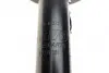 Амортизатор (передний) Citroen Nemo/Peugeot Bipper 08- (L) KAVO PARTS SSA-10270 (фото 6)