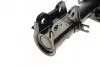 Амортизатор (передний) Citroen Nemo/Peugeot Bipper 08- (L) KAVO PARTS SSA-10270 (фото 7)