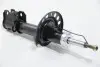 Амортизатор передній Combo/Corsa 00-12 - Пр. (газ.) KAVO PARTS SSA-10271 (фото 2)