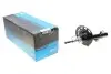 Амортизатор (передний) Peugeot 208 1.0-1.6 12- (R) KAVO PARTS SSA-10273 (фото 1)
